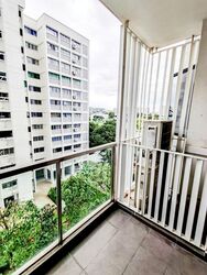 Waterbank at Dakota (D14), Condominium #503114661